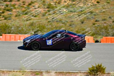 media/Apr-06-2024-Extreme Speed (Sat) [[3431b70655]]/Blue-Beginner/Session 1-The Bowl/